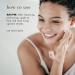Bioelements CreateFirm Serum - Advanced Anti-Aging Facial Serum for All Skin Types - Vegan & Cruelty-Free - 1 fl oz - Shop Internationally - Buy Online on GoSupps.com