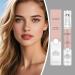 Daily facial moisturizer rollon 15 ml facial recovery solution nongreasy care for combination skin and oily skin women daily routine night travel - Buy Online on GoSupps.com