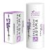 Roll On Lavender Oil For Skin Balm Stick - All Natural Lavender Sleep Balm and Calming Stick Essential Oils Aromatherapy - Lavender Oils Body Spray and Rollerball Alternative- Once Upon Aroma- 0.50 Oz
