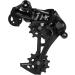 SRAM GX 1x11 Speed Long Cage Black Bicycle Rear Derailleur - High Performance Cycling Gear - Buy Online on GoSupps.com