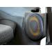 Vertically Driven 53117 Sound Wedge - SpiceTan Color - Premium Audio Enhancement - Buy Online on GoSupps.com
