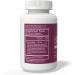 Stomach Bloom Liver Detox & Cleanse | Natural & Herbal Liver Support 60 Ct - Buy Online on GoSupps.com
