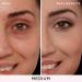 IT Cosmetics Bye Bye Under Eye Full Coverage Concealer - 21.5 Medium Nude - Waterproof Anti-Aging Formula - Dark Circles, Fine Lines, Redness & Discoloration - 0.4 fl oz - Buy Online on GoSupps.com