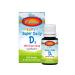 Carlson Labs Super Daily D3 Baby 400 IU - 0.35 oz.