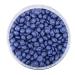 Hard Wax Pearls for Hair Removal - 500g Lavender Film Hard Wax Beans | Bikini & Leg Body Care - Buy Online on GoSupps.com