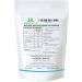 Herbal Magics Pure & Natural Matcha Green Tea Powder Premium Vibrant Smoothies Baking Latte Optimum Nutrition 100% Pure Stone Ground Tea Leaves - Premium A Grade Certified Produce - Buy Online on GoSupps.com
