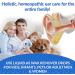 Organic Ear Wax Removal Drops - Natural Cleaner Oil for Kid, Adult, Baby - USA Made Liquid Remedy for Unclogging Ears, Earache Relief & Health - Buy Online on GoSupps.com