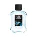 Adidas Ice Dive By Adidas For Men Eau De Toilette Spray 3.4 Fl Oz Bottle - Buy Online on GoSupps.com