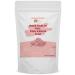 mGanna 100% Natural Pink Clay Powder for Skin Firming Face Mask Creams Face Masks & Soap Making 0.5lb/227g