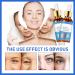 Botox Stock Solution Anti-Aging Dark Spot Corrector Serum Botox Face Serum Anti Wrinkle Collagen Boost Serum For Face Lift Anti-Wrinkle Stock Solution Facial Serum Firming Fine Lines (2) - Buy Online on GoSupps.com