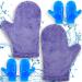 Therapy Gloves Hand Ice Pack Hot and Cold Therapy Gloves Hand Gel Ice Pack Gloves Hand Ice Pack Heat Arthritis Gloves for Hands Therapy Hand Injuries Arthritis Neuropathy Carpal Tunnel Color a