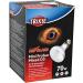 Trixie 46064 Mini ProSun Mixed D3 UV-B Lamp - Self-Starting 70W 80mm - Perfect for International Shipping - Buy Online on GoSupps.com