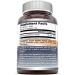 Amazing Formulas Selenium 50mcg Natural Yeast 180 Tablets - Cell, Immune & Cardiovascular Support - Buy Online on GoSupps.com