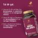 Vitaciv Menobalance - Vegan Menopause Support Capsules with Yam Root Hops & B Vitamins - 60 Hormone-Free Capsules for Night Relief - Buy Online on GoSupps.com