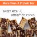 NutriWise Diet Bars - High Protein Gluten Free Low Cholesterol Low Sodium Low Sugar - Divine Peanut Pretzel (7/Box) - International Shipping Available - Buy Online on GoSupps.com