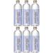 Smartwater Support Black Currant Blueberry 700mL Bottles Pack of 6