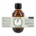 VitaFeel Castor Oil - 100% Cold Pressed | 250ml Eyelash Serum & Hair Oil | Best for Healthy Hair & Lashes - Buy Online on GoSupps.com