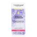 Tisserand English Lavender Essential Oil - Ethically Harvested Promotes Relaxation & Sleep - 0.3 oz - Buy Online on GoSupps.com