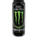Monster Energy Energy Drink Import  18.6 Ounce (Pack of 12) - Buy Online on GoSupps.com