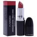 MAC Lustreglass Sheer Shine Lipstick - Pigment of Your Imagination | Buy Online | International Shipping - Buy Online on GoSupps.com
