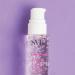 SVR Sensifine Aqua-Gel Face Moisturizer - Soothe & Hydrate Sensitive Skin with Glycerin Aloe Vera & Panthenol | Fragrance-Free 1.3 Fl. oz - International Shipping - Buy Online on GoSupps.com