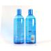  Ziaja Ziaja Marine Algae Shower Gel 500 ml - Buy Online on GoSupps.com