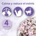 Beaphar Calming No Stress Cat Pack - 30ml Diffuser & Recharge for Cat Anxiety Relief | International Shipping - Buy Online on GoSupps.com