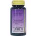 Health Plus Vollagen Plus : Vegan Collagen Skin Hair and Joint Supplement : 60 Vegan Capsules in a Planet-Friendly 99% Recycled Pot - Buy Online on GoSupps.com