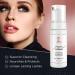 Lash Shampoo Foaming Cleanser (50ml) | Gentle Wash for Eyelash Extensions | Paraben & Sulfate Free | Eyelid & Makeup Remover - Buy Online on GoSupps.com