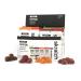 Skratch Labs Best Energy Chews Variety Pack (10 Pack) Energy Gummies for Running, Cycling, and Hiking Snacks | Vegan, Gluten Free Energy Fuel | Alternative to Energy Gels Variety Pack 1.76 Ounce (Pack of 10)