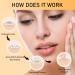 Cathy Doll Pimple Patches - Hydrocolloid Acne Stickers for Invisible Blemish Cover & Skin Care | Fast International Shipping - Buy Online on GoSupps.com