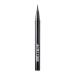 i-Envy 2-in-1 Lash Glue Liner (Black) - Eyelash Adhesive & Felt-Tip Eyeliner - 0.7mL - Buy Online on GoSupps.com