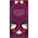  Pukka Pukka 4-pack of organic fruit-based tea bags "Night Time Berry " featuring chamomile lavender echinacea and elderberry for a peaceful evening's rest - Buy Online on GoSupps.com