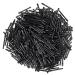 Tattoo Ink Mixing Sticks 200Pcs Disposable Tattoo Ink Mixer Sticks Tattoo Pigment Mixing Sticks Plastic Stirring Rods Makeup Eyebrow Microblading Tool Tattoo Supplies for Tattoo Ink Mixer Machine 200 PCS