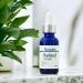 Retinol Facial Serum - Fragrance Free Nighttime Anti-Aging Serum for All Skin Types - 1 Fl Oz - Buy Online on GoSupps.com