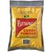 Betapac Jamaican Curry Powder 450g - Authentic Blend for Delicious Caribbean Dishes - Buy Online on GoSupps.com