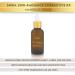 Shira Shir-Radiance Corrective RX Mandelic Serum - 15% Mandelic Acid for Acne Scars & Pore Minimization (30 ml) - Global Shipping Available - Buy Online on GoSupps.com