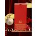 RED DREAM EAU DE PARFUM 3.4 FL OZ Oriental Floral fragrance for women. - Buy Online on GoSupps.com