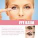  Dyceittdia Set of 2 eye creams with rosehip brightens the eyes reduces puffiness and fine lines firms the eye contour 2 x 3 g eye cream - Buy Online on GoSupps.com