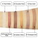 Champagne Gold Eyeshadow Stick | Long-Lasting Eye Shadow Pencil & Pen | International Shipping Available - Buy Online on GoSupps.com