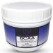 BCAAs with Stevia All Natural Branched Chain Amino Acids Powder with Glutamine & Sweetened with Stevia.Caffeine & Sucralose Free Grape Flavor No Sugar
