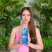 FINESSE 2 in 1 Texture Enhancing Shampoo & Unisex Conditioner - Self Adjusting 13 Ounce | Best for All Hair Types - International Shipping Available - Buy Online on GoSupps.com