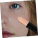 Outanaya highlight stick highlighter make up highlight contour sticks stick contour contour makeup - Buy Online on GoSupps.com