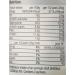 Morrisons Garlic And Herb Croutons 40g - Buy Online on GoSupps.com