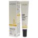 Buy Protective Rich Cream for Unisex - 1.35 oz | Hydrating Skincare for All | International Shipping Available - Buy Online on GoSupps.com