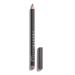 Chantecaille Lip Definer Lipstick - Hydrating & Long-lasting Shade | 30g - International Shipping Available - Buy Online on GoSupps.com