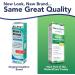 BioAllers Sinus and Allergy Relief Nasal Spray - Fast-Acting Homeopathic Remedy - 2 pk .8 oz - Buy Online on GoSupps.com