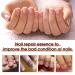 Health Routine Nail Care Pen - Effective Nail Fungus Treatment for All (2PC) | Ship Worldwide - Buy Online on GoSupps.com
