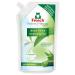 Frosch Frosch 2-pack of 500ml aloe vera hand soap refills