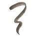 Arches & Halos Angled Waterproof Brow Pen - Espresso | Sparse Eyebrow Fill, Fuller Effect, Smudge Proof - 0.051 Oz - Buy Online on GoSupps.com